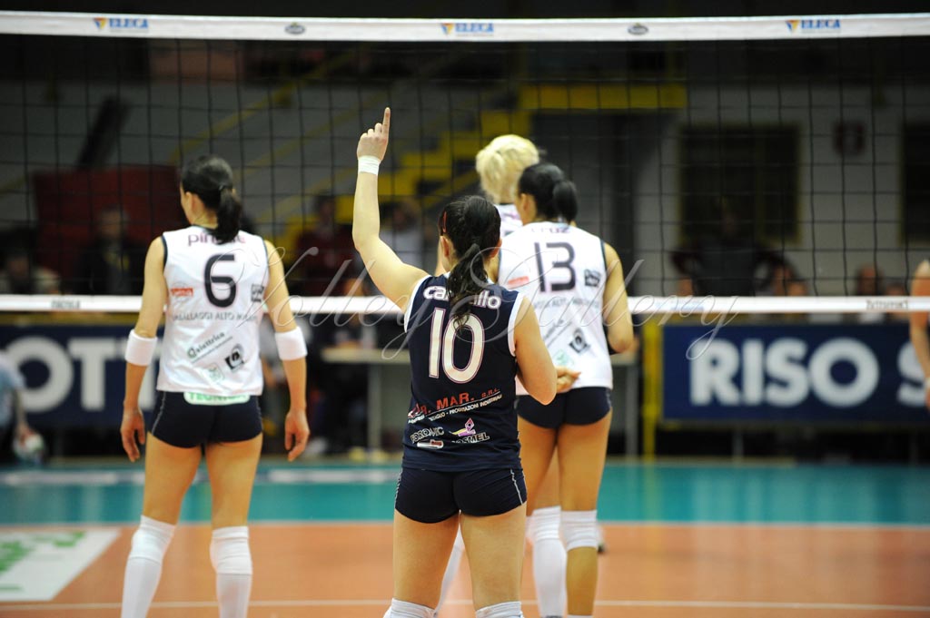 Pavia Villa Cortese (23)